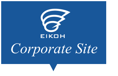 Corporate Site